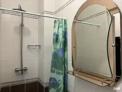 Уютный уголок - 33