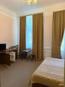 Курортмед - 25
