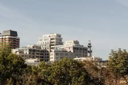 Sadu Hotel - 74