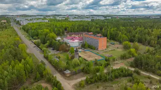 Русь - 30
