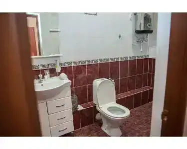 VIP House - 139