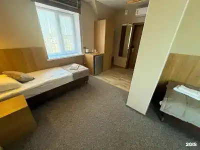 Легенда - 16