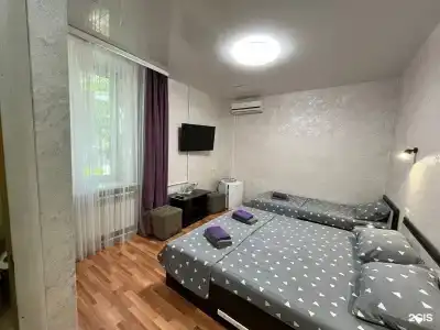 Самарская Ривьера&Лайф - 23