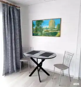 Финский хуторок - 9