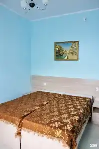 Радужная - 20