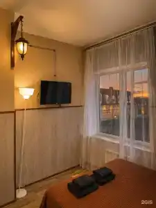 Апельсин - 19