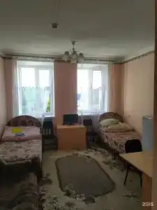 Уют-Сервис - 2