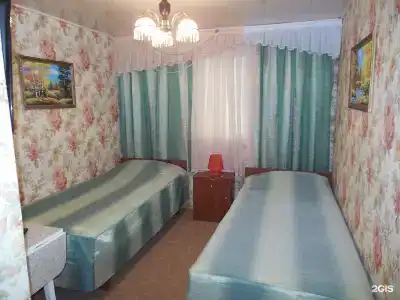 Виктория - 29