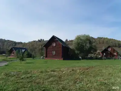 Парма - 44