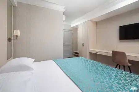 M House - 27