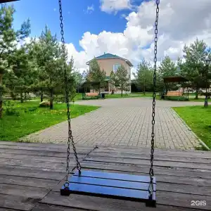 Гранд Парк - 24