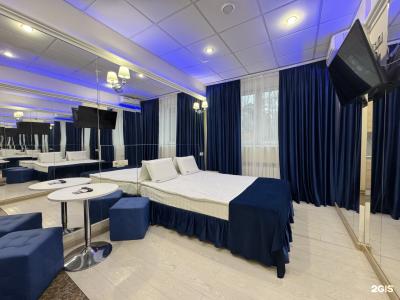 Гипноз - 11