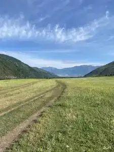 Тюнгур - 47
