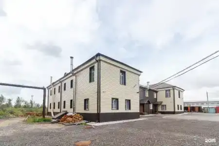 Торговая 27 - 15