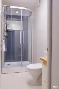 ЛисичкинHouse - 39