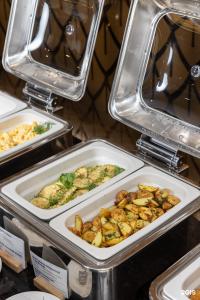 Башкирия - 67