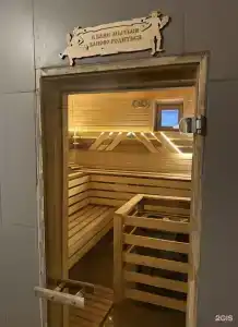 Дурыкино - 8