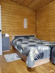 Усадьба АртСвет - 101