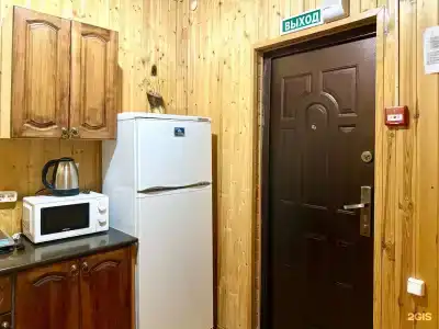 Усадьба Тхач - 99