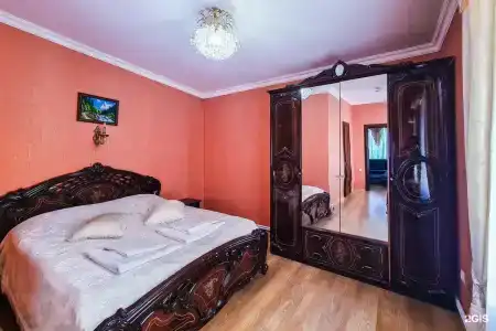 Эрцог - 18