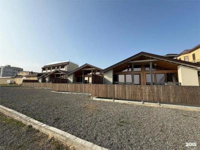 Морская Скала - 13