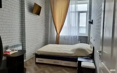 Советский - 14