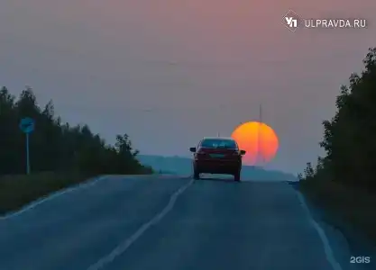 Барселона - 21