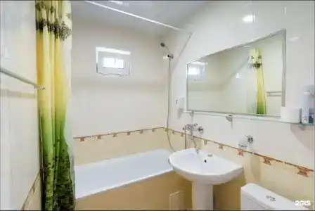 Венера-2 - 7