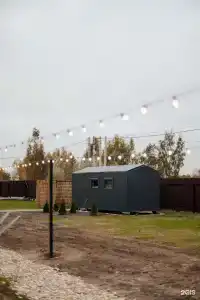 Смарт Дача - 109