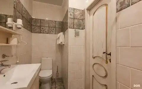 Гларус - 134