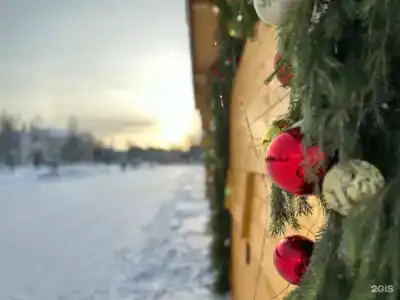 Маруся - 24