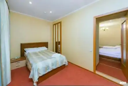 Prestige House Verona - 28