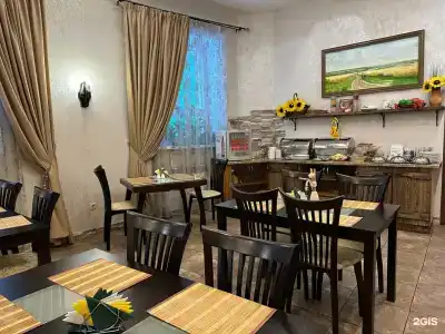 Кубань - 20
