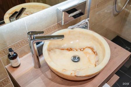 Территория - 122