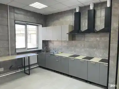 СитиХаб - 0
