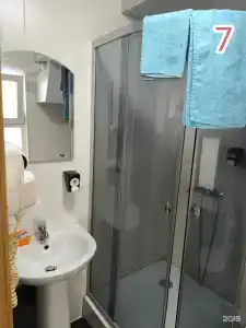 Отеллика - 1