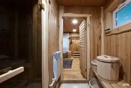 Мироздание - 5