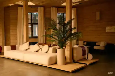Opera Wellness - 70