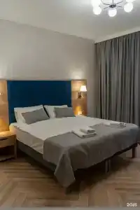 Mountfeel - 5