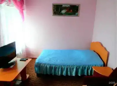 Семейная - 0