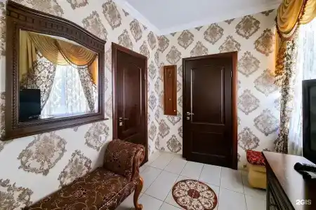 Эрцог - 29