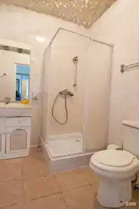 Южное Графство - 13