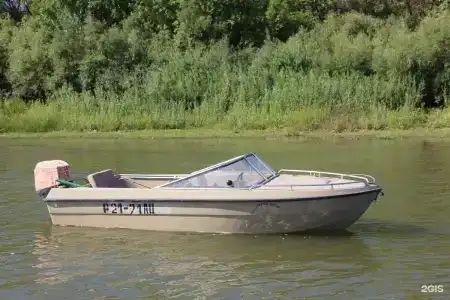 Зюйд-вест - 103