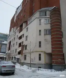 Титул - 37