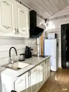 Aladdin Homes - 31
