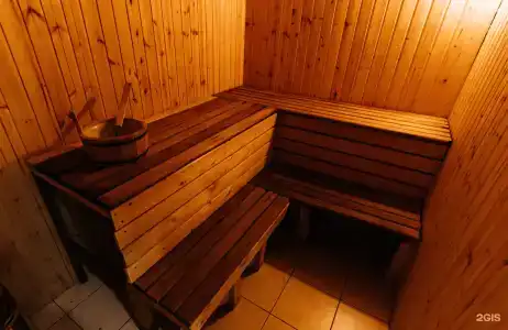 КОТБУС - 120