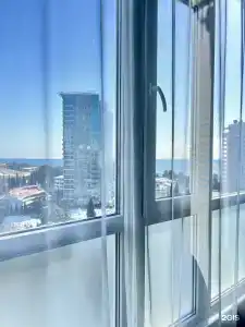 Светлана Голд - 75