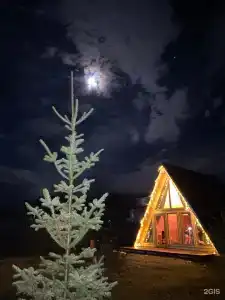 Вельвет - 6