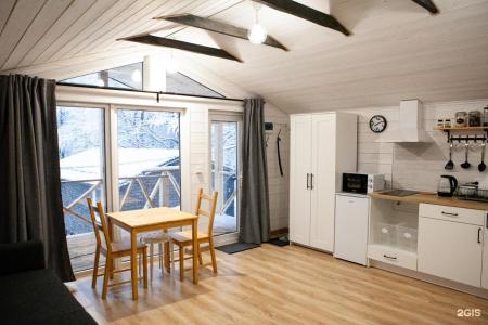 Base Camp - 38
