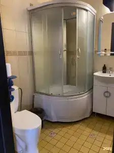 Авиатор - 123